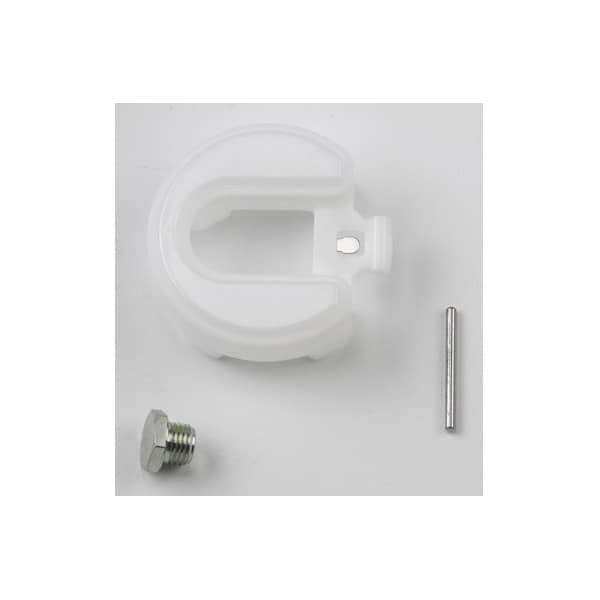 Kit Float Assembly